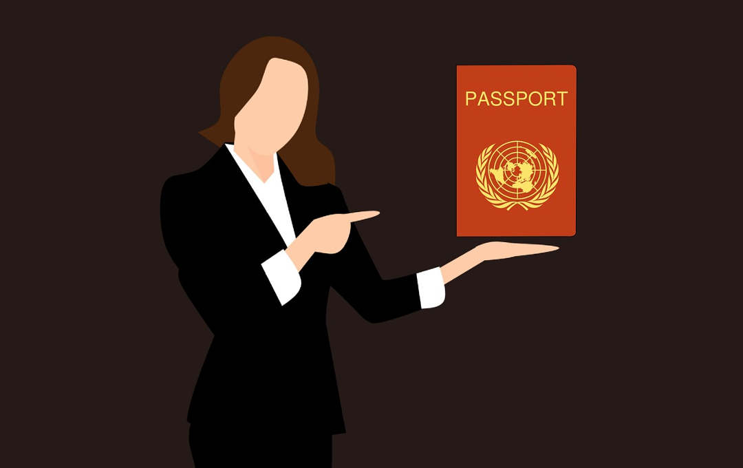 Quelle est la différence entre un visa et l’autorisation ESTA ?